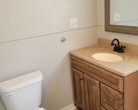 300 W Verdine St in Sulphur, LA - Building Photo - Building Photo