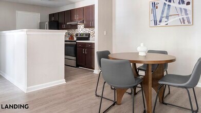 3470 Mt Zion Rd in Stockbridge, GA - Foto de edificio - Building Photo