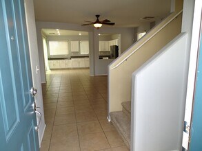 11030 Mountain Willow St in Las Vegas, NV - Building Photo - Building Photo