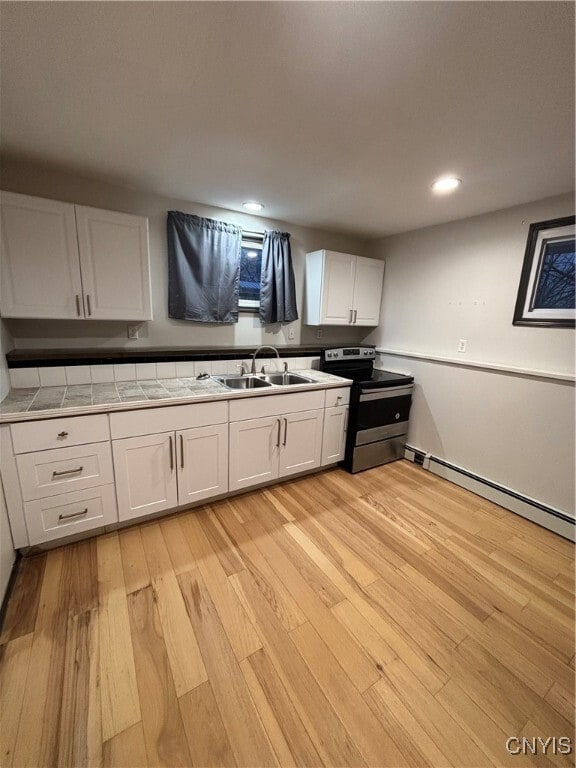 property at 157 N Meadow St