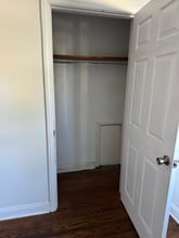 88 Riverside Dr in South Charleston, WV - Building Photo - Building Photo