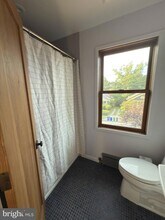 807 Richmond Ave in Silver Spring, MD - Building Photo - Building Photo