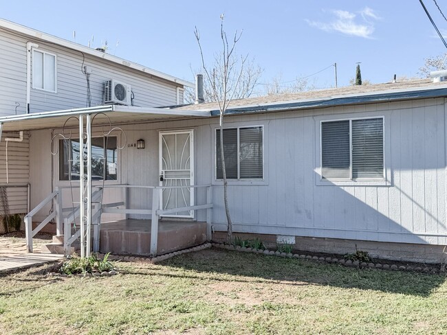 114 W Head St in Camp Verde, AZ - Building Photo - Building Photo