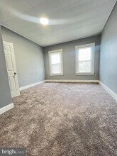 639 N Kenwood Ave in Baltimore, MD - Building Photo - Building Photo