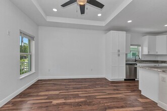 415 Carmalita St, Unit 415 Carmalita St in Punta Gorda, FL - Building Photo - Building Photo