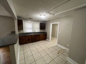 477 Marianna St in Memphis, TN - Building Photo - Building Photo