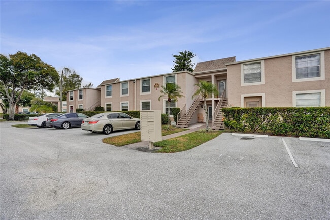 7875 Margate Blvd in Margate, FL - Building Photo - Building Photo