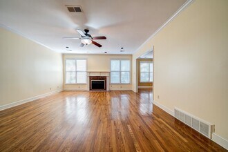 2195 Houston Pass in Germantown, TN - Building Photo - Building Photo