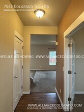 7568 Colorado Tech Dr in Colorado Springs, CO - Building Photo - Building Photo