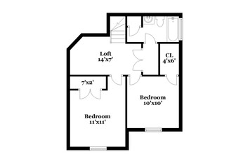 6661 Collins Way Cove in Memphis, TN - Building Photo - Building Photo
