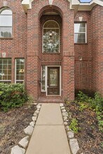 25727 Shady Spruce Ln in Katy, TX - Building Photo - Building Photo