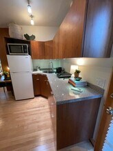 1605 Newfield Ln in Austin, TX - Building Photo - Building Photo