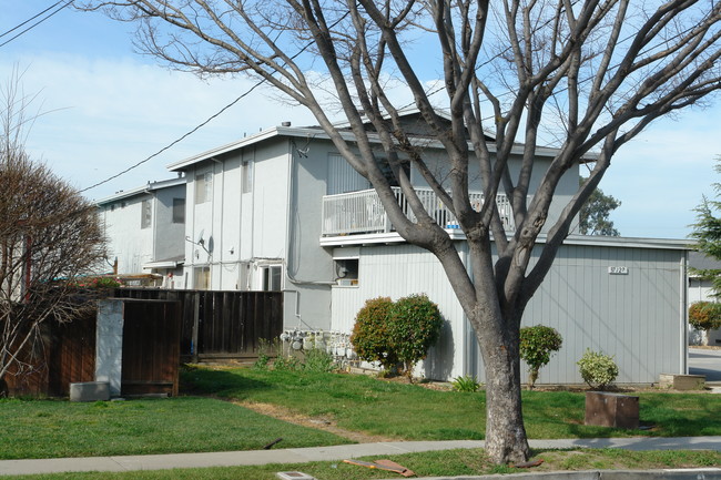 37127 Elm St in Newark, CA - Building Photo - Building Photo