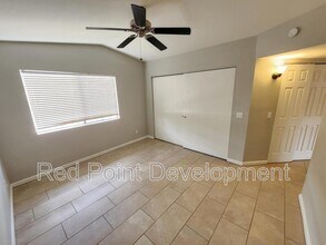 5881 N Belbrook Dr in Tucson, AZ - Building Photo - Building Photo