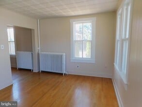 307 W Main St in Berryville, VA - Building Photo - Building Photo