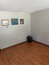 83 Furnace Ave in Stafford, CT - Building Photo - Building Photo
