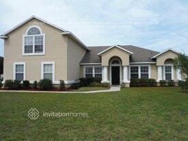 10143 Meadow Point Dr in Jacksonville, FL - Building Photo