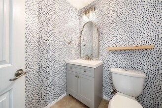 7124 Outfitter Drive in Austin, TX - Building Photo - Building Photo