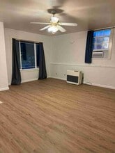 30776 Crag View Dr in Dunsmuir, CA - Foto de edificio - Building Photo