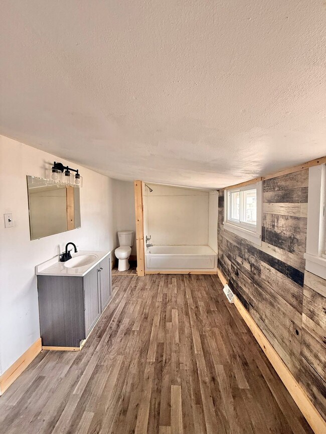 705 Beautiful St in Tama, IA - Building Photo - Building Photo