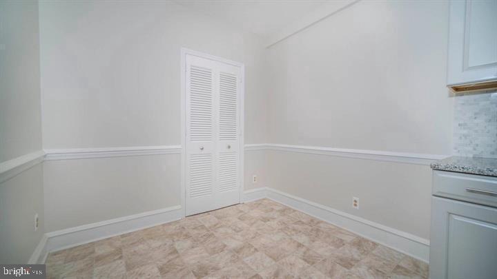 711 N Broom St in Wilmington, DE - Building Photo
