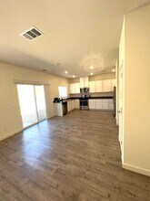 443 Antares St in Reno, NV - Building Photo - Building Photo