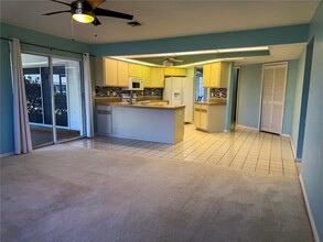 2500 Rio Lisbo Ct in Punta Gorda, FL - Building Photo - Building Photo