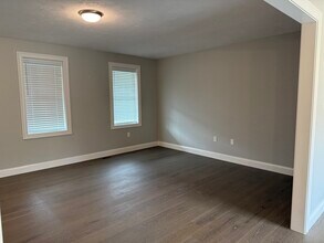 5 Pauline Way in Lakeville, MA - Building Photo - Building Photo