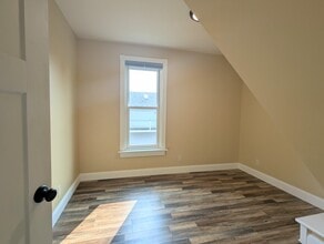 316 N Tracy Ave in Bozeman, MT - Building Photo - Building Photo