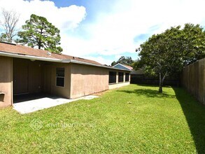 3984 Eric Ct in Orlando, FL - Foto de edificio - Building Photo