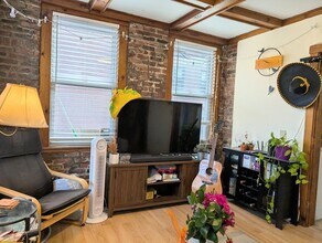 274 Cambridge St in Boston, MA - Building Photo - Building Photo