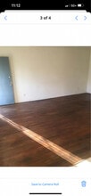 3110 Livonia Ave, Unit 7 in Los Angeles, CA - Building Photo - Building Photo