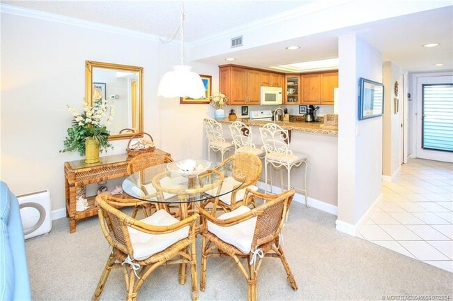 property at 350 NE Edgewater Dr