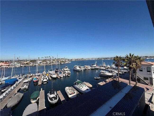 6150 E Bayshore Walk in Long Beach, CA - Building Photo - Building Photo
