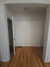 166 Goodwin Ave in Newark, NJ - Building Photo - Building Photo