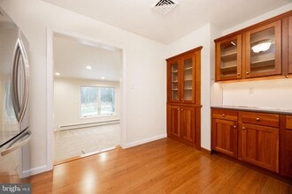 5816 Upper Ridge Rd in Pennsburg, PA - Building Photo - Building Photo