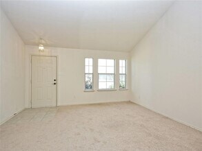 3600 Spring Canyon Trail in Round Rock, TX - Building Photo - Building Photo