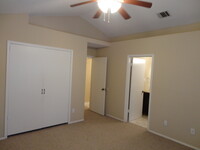 13005 Meehan Dr in Austin, TX - Building Photo - Building Photo