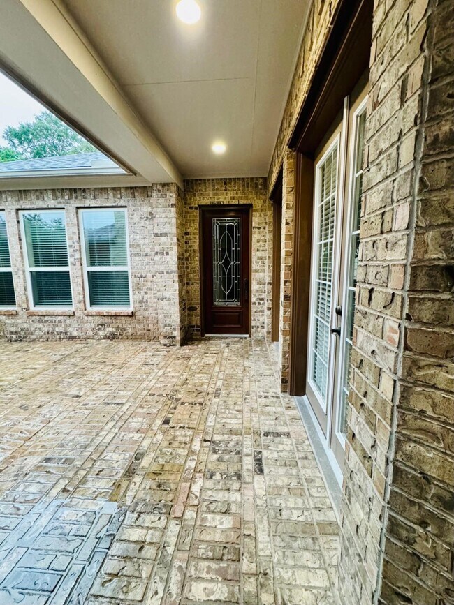 54 Driftdale Pl in Spring, TX - Building Photo - Building Photo