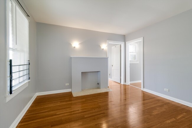 1130 Avant Ave in San Antonio, TX - Building Photo - Building Photo