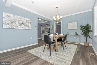 404 Cedarleaf Ave in Capitol Heights, MD - Building Photo - Building Photo