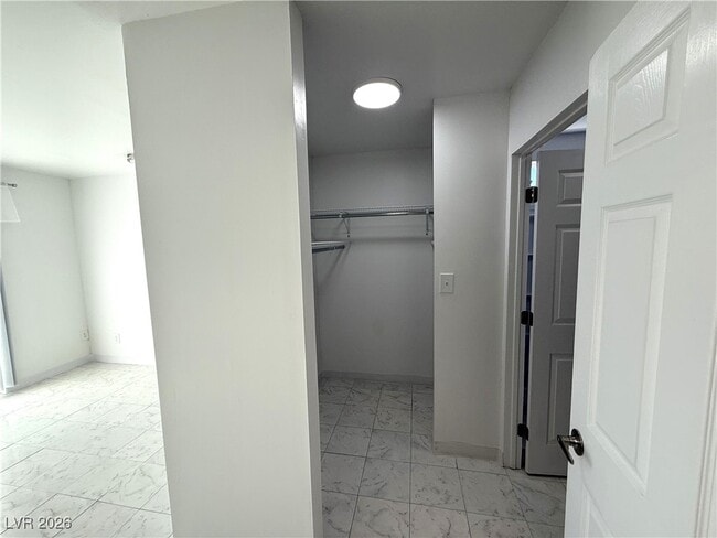 property at 3924 Mount Charleston Dr