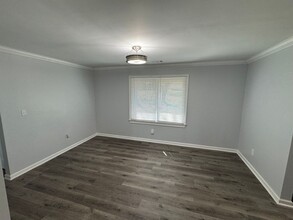 509 Oxford Rd in Oxford, GA - Building Photo - Building Photo