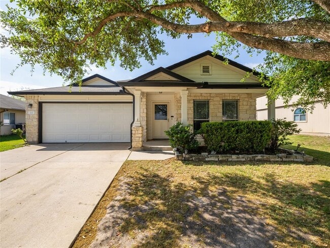 property at 222 Killian Loop