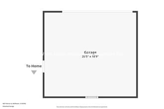 9627 Muroc St in Bellflower, CA - Building Photo - Building Photo