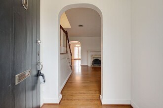 612 NW 37th St in Oklahoma City, OK - Building Photo - Building Photo