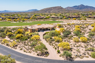 10162 E Joy Ranch Rd in Scottsdale, AZ - Foto de edificio - Building Photo