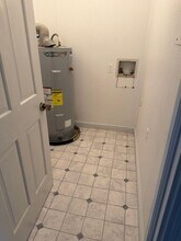 915 S Kates Ln in Nashville, NC - Building Photo - Building Photo