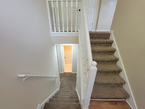 6073 Crooked Creek Dr. in Rex, GA - Building Photo - Building Photo