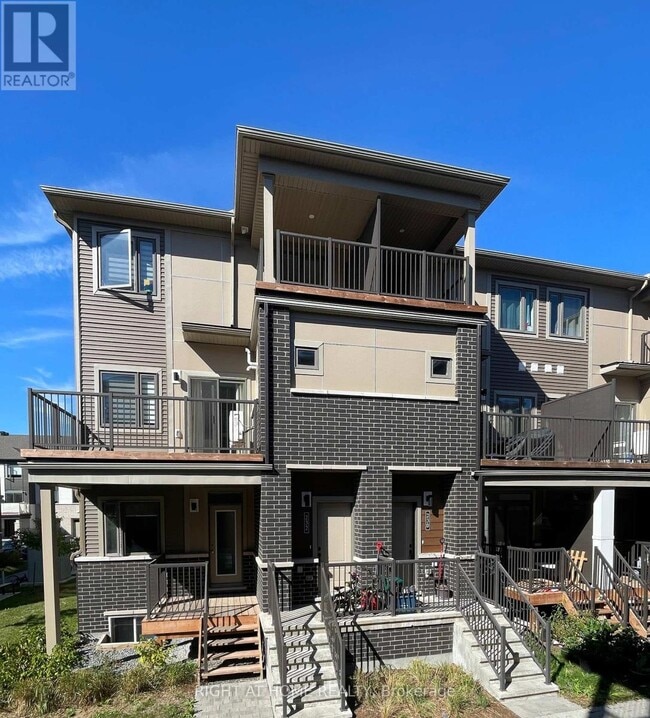 property at 232 Anyolite Private